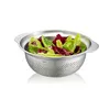 GEFU PREMIO G-28132 27 cm strainer Photo 2
