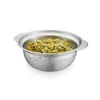 GEFU PREMIO G-28132 27 cm strainer Photo 3
