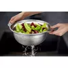 GEFU PREMIO G-28132 27 cm strainer Photo 4