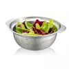 GEFU PREMIO G-28132 27 cm strainer Photo 5