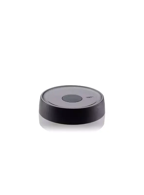 Банка для ферментации 1 л GEFU NATIVO G-15810 Photo 5