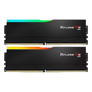 Memory Module G.Skill DDR5 32GB 6400MHz