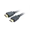 HDMI кабель Akasa AK-CBHD17-20BK Photo 2