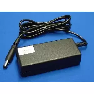 HP 412786-001 power adapter 65 W 18.5 V