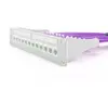 Digitus Cat.6 U/UTP Installation Cable 500m Photo 2