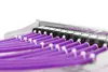 DIGITUS CAT 6 U/UTP Instalācijas kabelis 500 m Photo 2