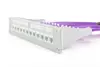 DIGITUS CAT 6 U/UTP Instalācijas kabelis 500 m Photo 3