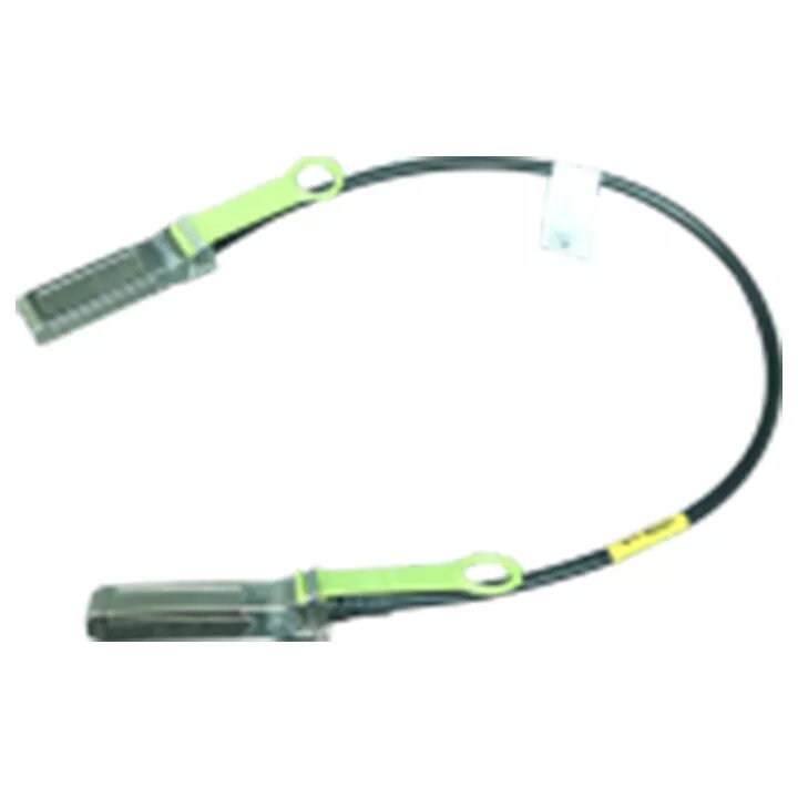 Tīkla kabelis HUAWEI eKit SFP+STACK-CU1M5 SFP+