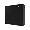Rack cabinet Lanview RWSLMBL1 Photo 2
