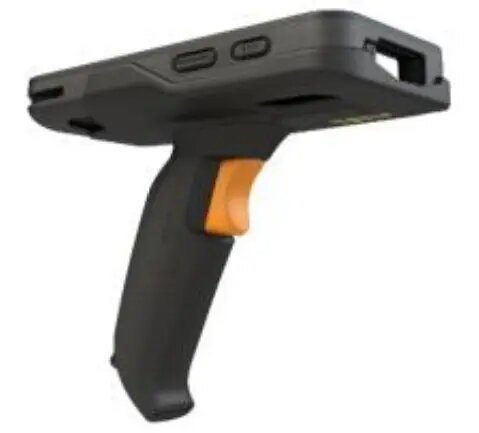 Datalogic 94ACC0373 ekrāna aizsargs Memor 30
