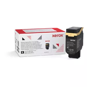 Toner Xerox 006R04823 for up to 2200 pages Black