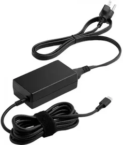 AC Adapter HP L11828-001 65W for HP Enterprise 14-inch laptops