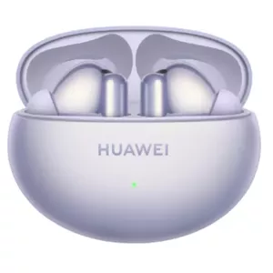 Huawei FreeBuds 6i Austiņas True Wireless Stereo (TWS) Ausīs Zvani / mūzika Bluetooth Lillā