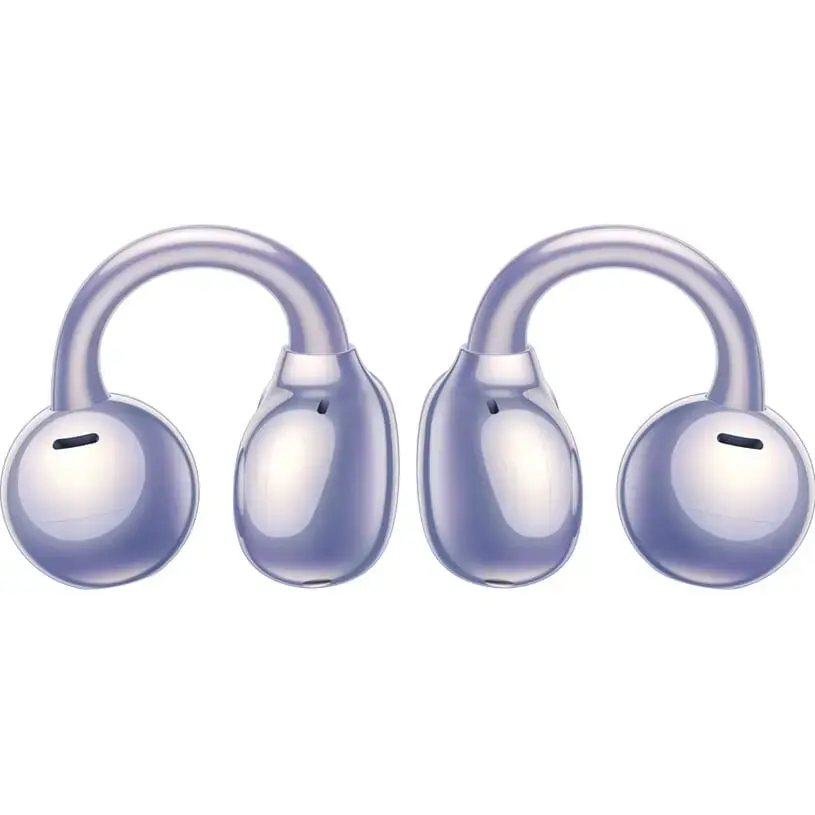 HUAWEI FreeBuds 6i вкладыши TWS Photo 2