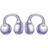 HUAWEI FreeBuds 6i вкладыши TWS Photo 2