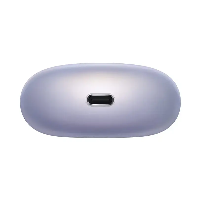 HUAWEI FreeBuds 6i вкладыши TWS Photo 3