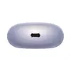 HUAWEI FreeBuds 6i вкладыши TWS Photo 3