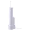 Беспроводной ирригатор Panasonic EW-DJ26 Photo 2