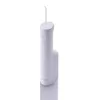 Беспроводной ирригатор Panasonic EW-DJ26 Photo 3