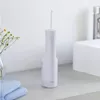 Беспроводной ирригатор Panasonic EW-DJ26 Photo 5