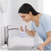 Беспроводной ирригатор Panasonic EW-DJ26 Photo 6