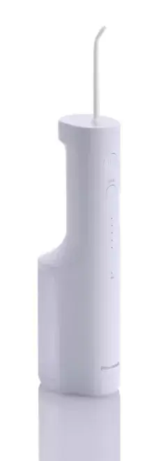 Беспроводной ирригатор Panasonic EW-DJ26 Photo 7