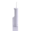 Беспроводной ирригатор Panasonic EW-DJ26 Photo 7