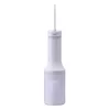 Беспроводной ирригатор Panasonic EW-DJ26 Photo 8