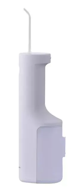 Беспроводной ирригатор Panasonic EW-DJ26 Photo 9