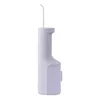 Беспроводной ирригатор Panasonic EW-DJ26 Photo 9
