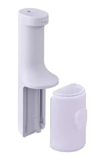 Беспроводной ирригатор Panasonic EW-DJ26 Photo 10