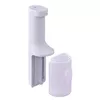Беспроводной ирригатор Panasonic EW-DJ26 Photo 10