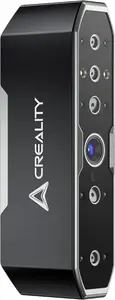 3D scanner Creality CR-Scan Otter high accuracy portable handheld 3D scanner