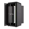 Rack skapja Lanview RDL36U88BL Photo 2