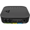 POLY ATA 402 2FXS VoIP adapter Photo 2