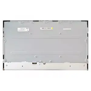Запчасть для монитора CoreParts MSC2703K30-371M