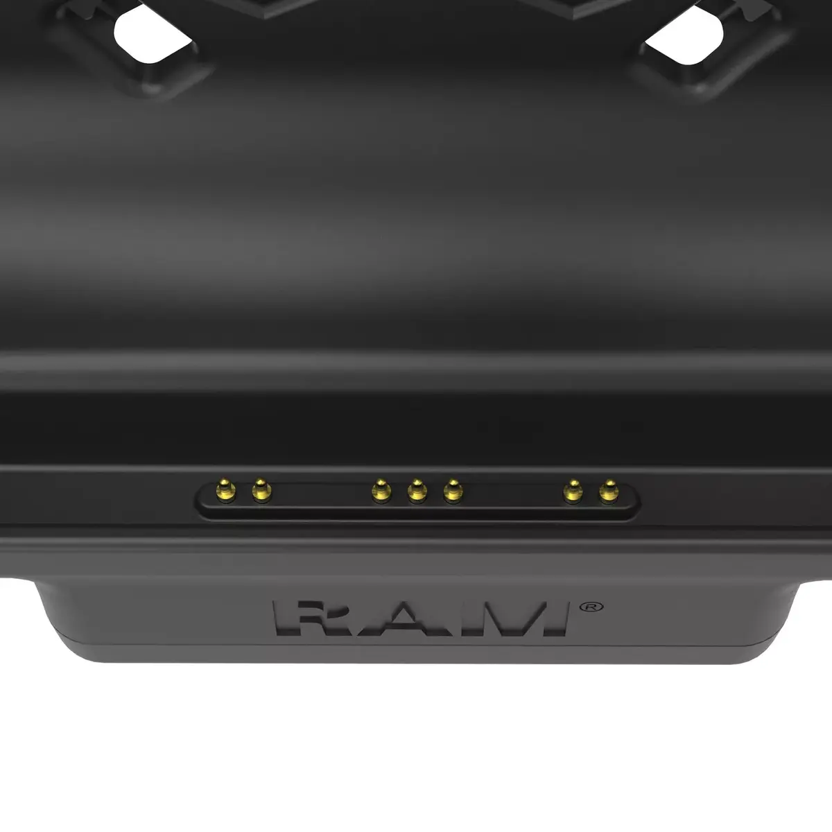 Активный держатель RAM Mounts RAM-HOL-SAM60CPU Photo 4
