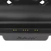 Активный держатель RAM Mounts RAM-HOL-SAM60CPU Photo 4