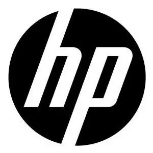 AC Adapter HP 65W Smart 3N853AV — Compatible HP Laptop Power Supply, 65 W, Smart Pin