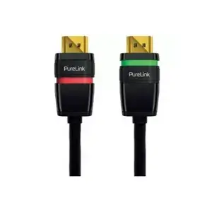 HDMI cable PureLink 7.5m 2xHDMI