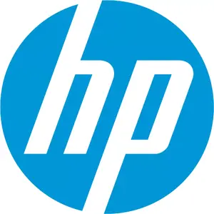 Jaudas adapteris HP 6US55AV 65W Iekštelpu Melns