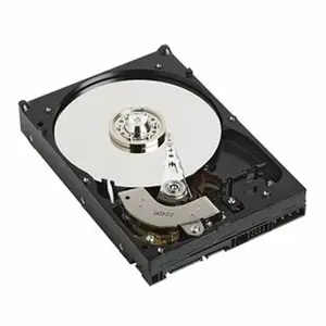 Hard Drive Dell 146Gb 2.5in SAS 10K G731N-RFB
