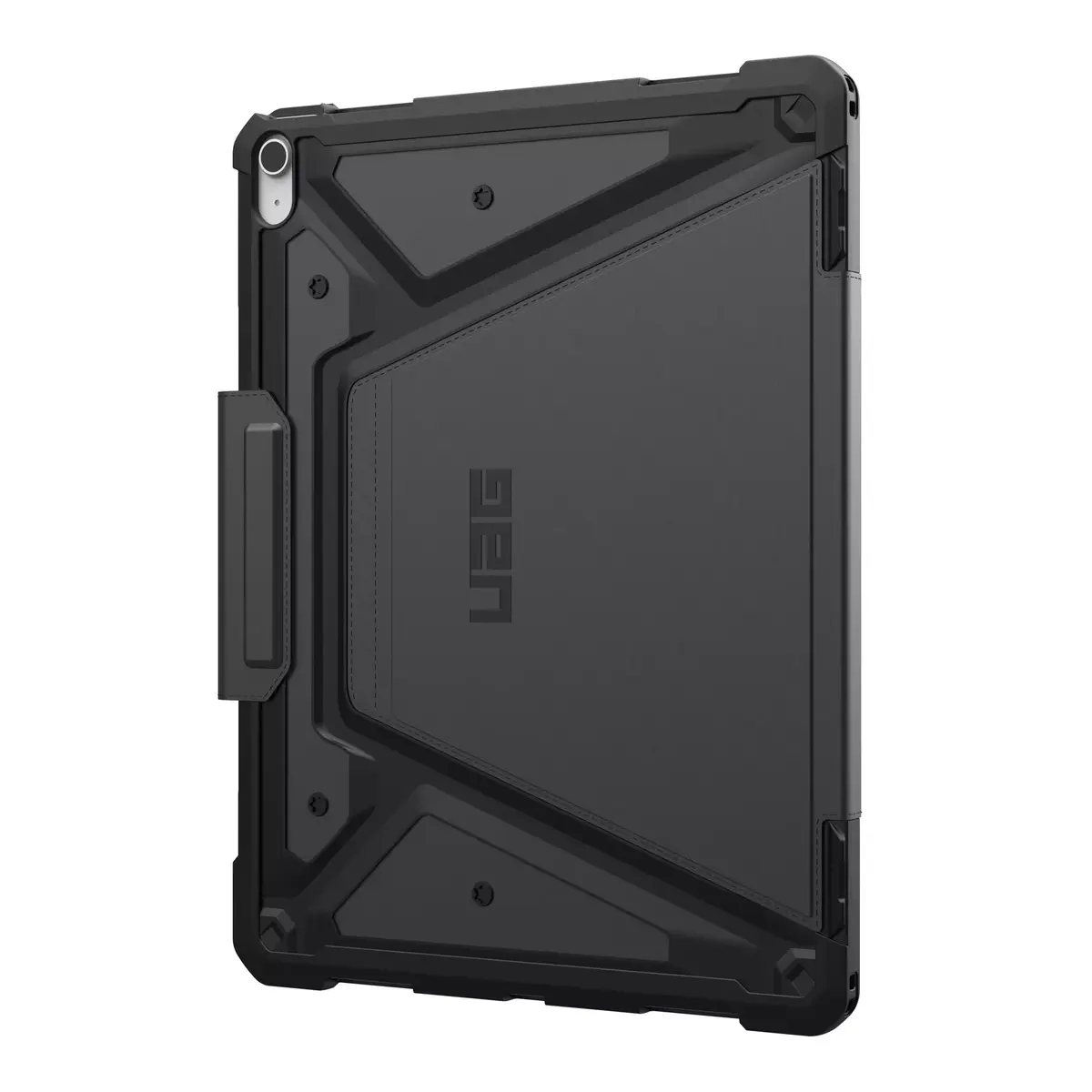 UAG Metropolis SE folio priekš iPad Air 13" (2024) Photo 2