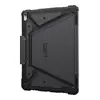 UAG Metropolis SE folio priekš iPad Air 13" (2024) Photo 2