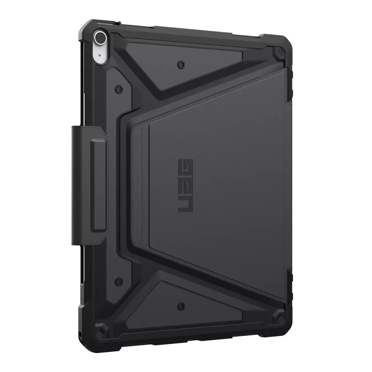 UAG Metropolis SE folio priekš iPad Air 13" (2024) Photo 3