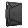 UAG Metropolis SE folio priekš iPad Air 13" (2024) Photo 3