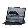 UAG Metropolis SE folio priekš iPad Air 13" (2024) Photo 4