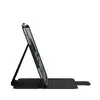 UAG Metropolis SE folio priekš iPad Air 13" (2024) Photo 6