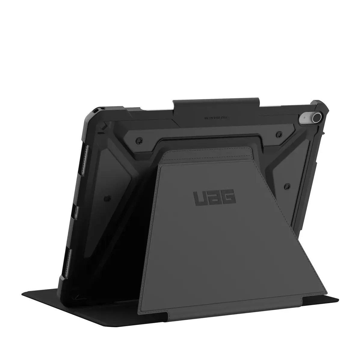 UAG Metropolis SE folio priekš iPad Air 13" (2024) Photo 7