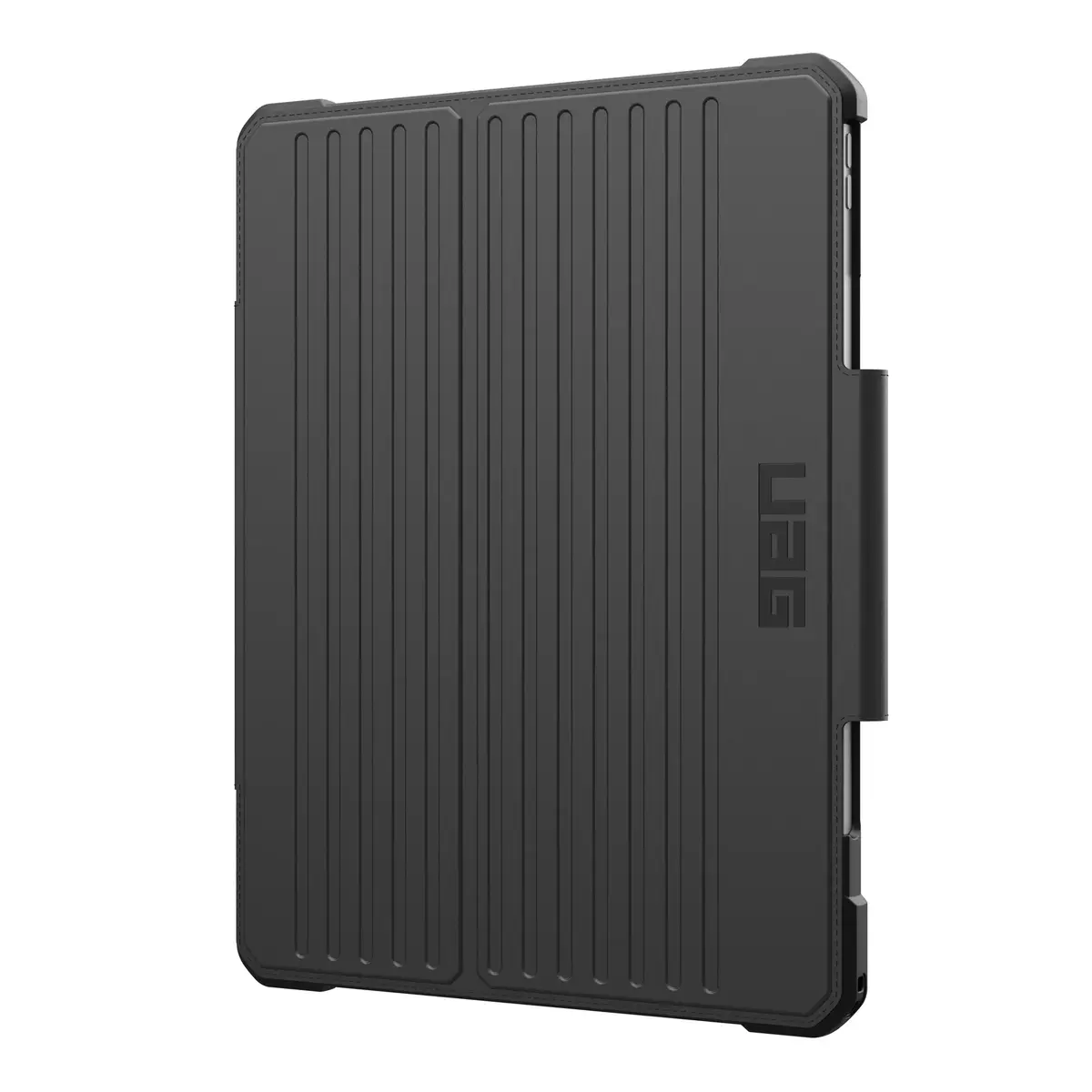 UAG Metropolis SE folio priekš iPad Air 13" (2024) Photo 8